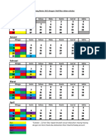 Jadwal BM 2022-Fix