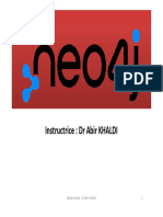 Chap5 Neo4j