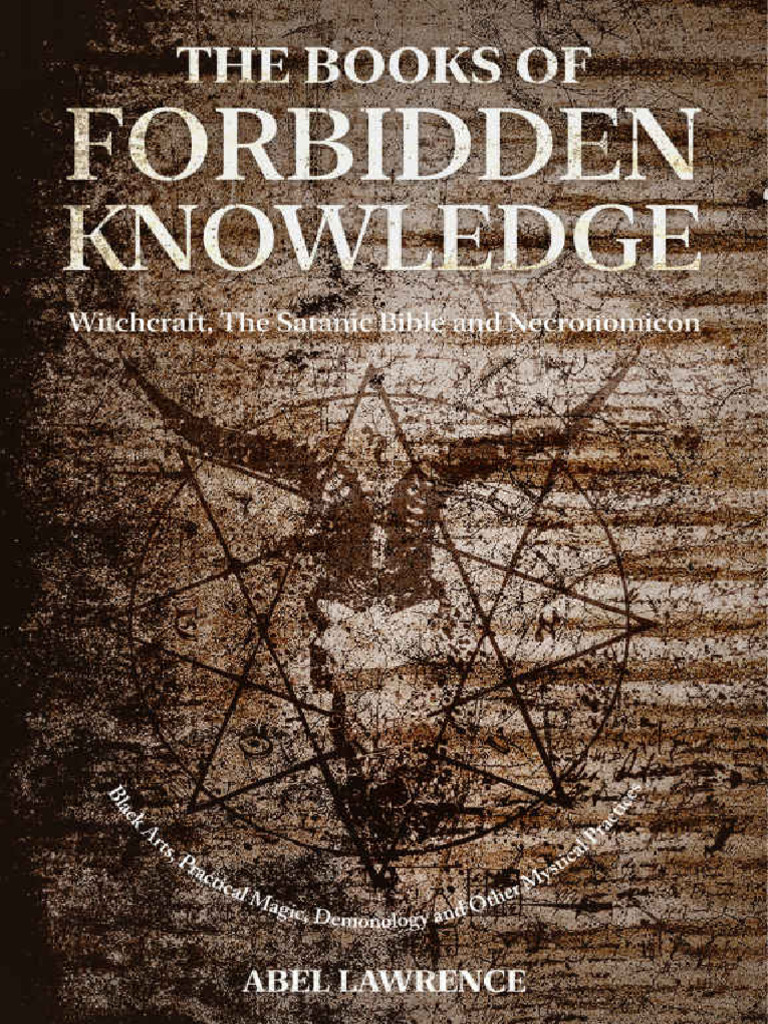 Forever 21 Brighton, Brighton and Hove, United Kingdom - Last Updated  January 2026 - Yelp, image size:768x1024