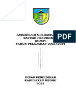 DRAF Panduan Penyusunan KOSP TP 23-24 - 1