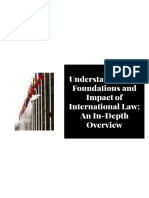 Open wepik-understanding-the-foundations-and-impact-of-international-law-an-in-depth-overview-202308280220390VRP 2