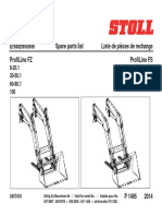 P1495 - FZ-FS - 14re04 Stoll FZ50