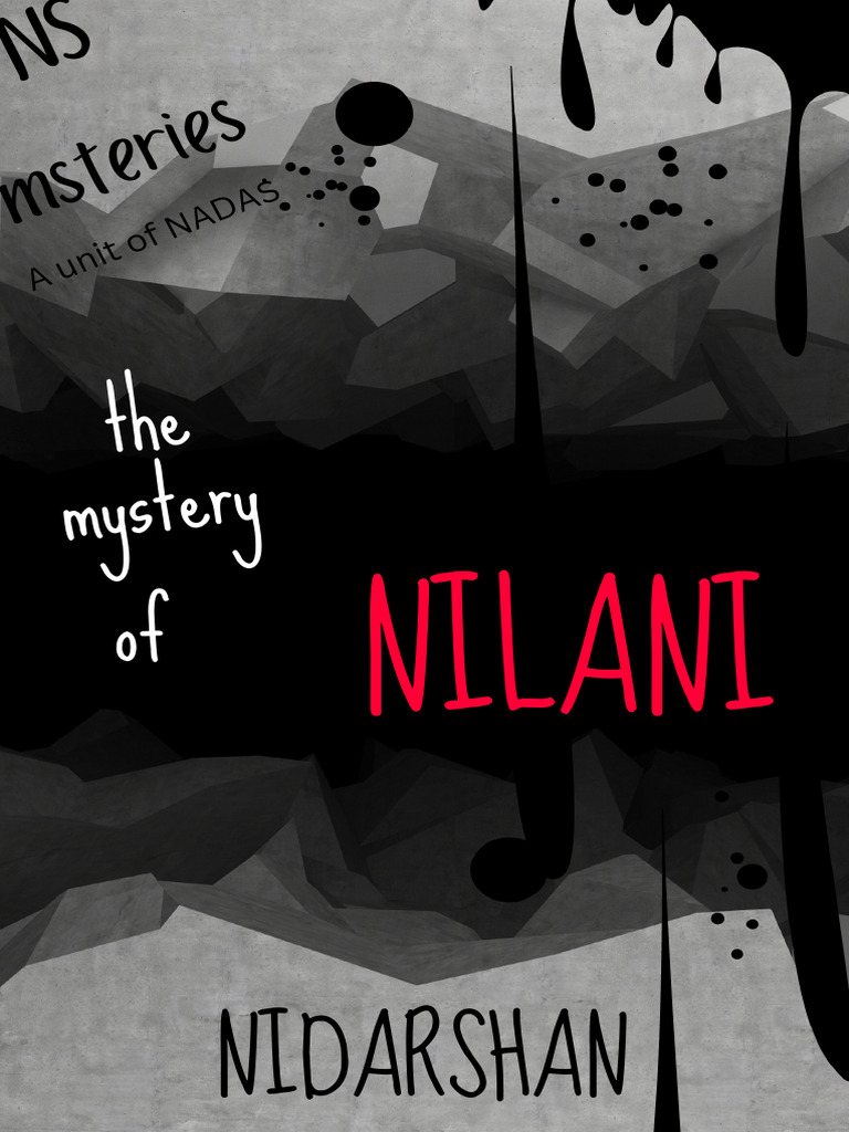 NILANI | PDF