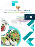 Materi P5 Pertemuan 1 (LK Siswa)