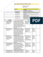 Jurnal Merdeka Kls 2 Sms 1