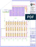 Ry22028-1 Drawing