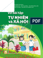 VBT Tu Nhien Xa Hoi Tap 1