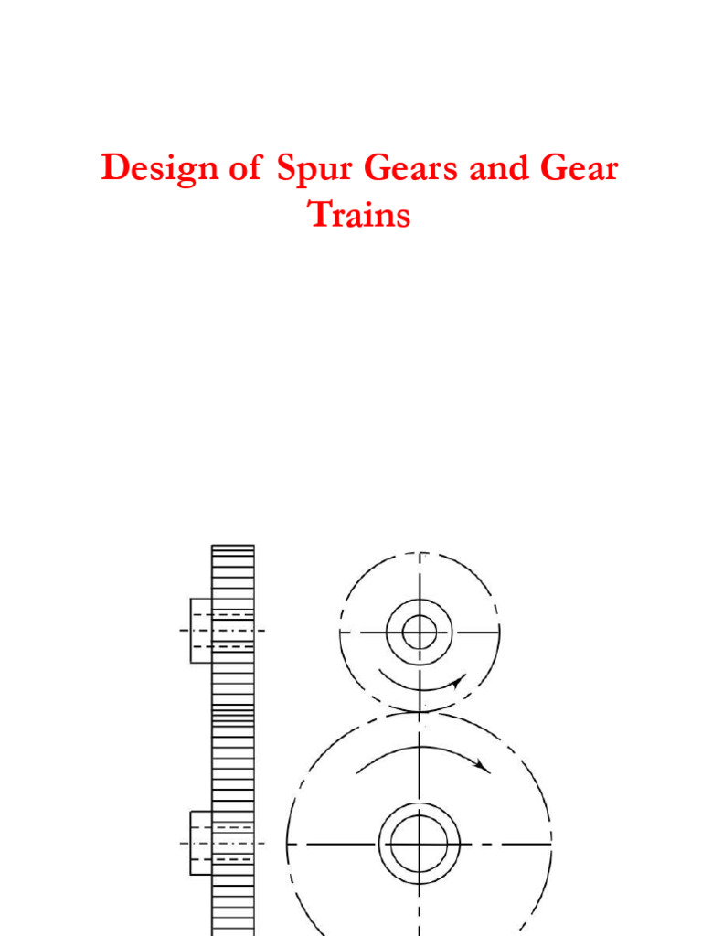 Digital Design Book Pdf