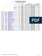 Tki +2wk DT 014