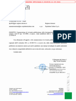 2021 09 22 Art29 c3 Dlgs 152 Comunicazione Provincia