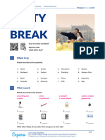 a-city-break-british-english-teacher-ver2 (2)