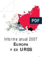 Rapport Es Europe-2