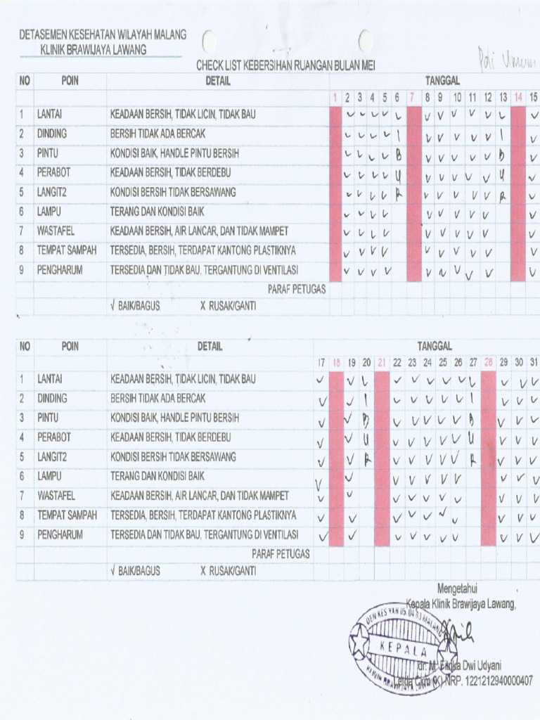 kjhv-pdf