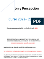 Presentacion AP 2023