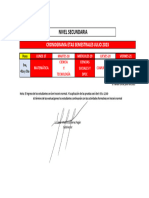 CRONOGRAMA20DE20ETAS20JULIO202023