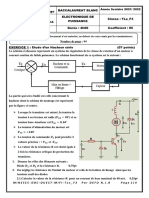 5eme - Sequence - ENPU - TLE - F3 - 2021 - 2022 Imprim