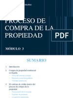 M03 - Proceso de compra de la propiedad (1)