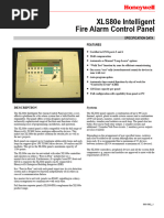 159 Xls80edatasheet