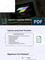 PT - JED - AGENSI - INDONESIA Layanan Legalisasi Dokumen Edit01