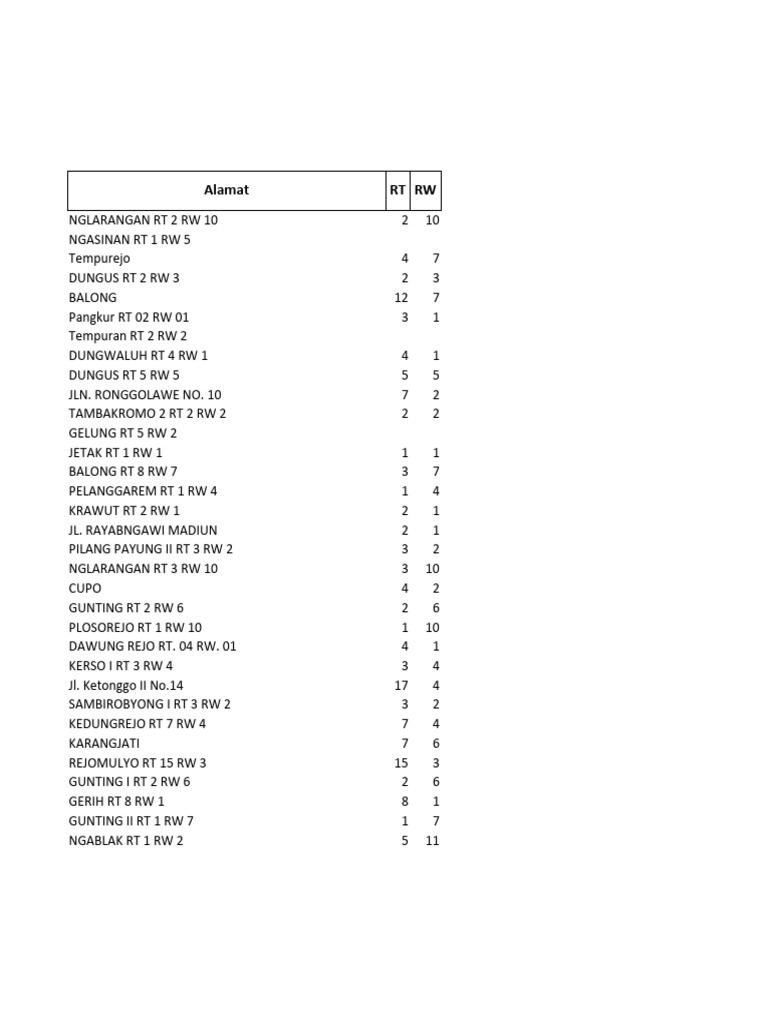 fgfdf-pdf