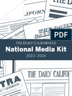 DCal 2023-24 National Media Kit