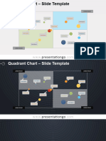 2 0898 Quadrant Chart PGo 16 - 9