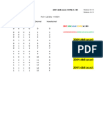 EXO EXCEL IPv6