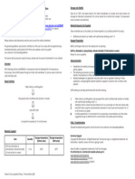DAPI-Staining-protocol-book-v2-ab228549 (Website)