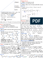 Formulaire