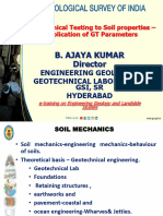 Soil Overview - 2