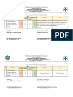 2.7.1. Ep.a. Hasil Analisis Penetapan UKS