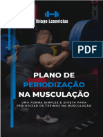 Livro Periodizacao 1