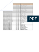 Teks Soal Matematika Viii e