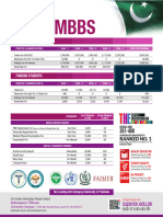 MBBS Fee Structure 1 Compressed