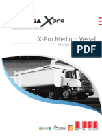 MV Xpro-2017