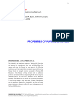 Thermodynamics 9th Edition Chapter 3 PDF