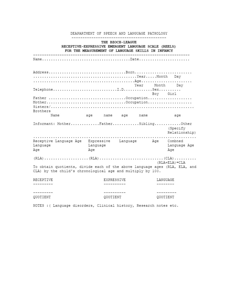 Reels r test download free pdf grammatical gender plural