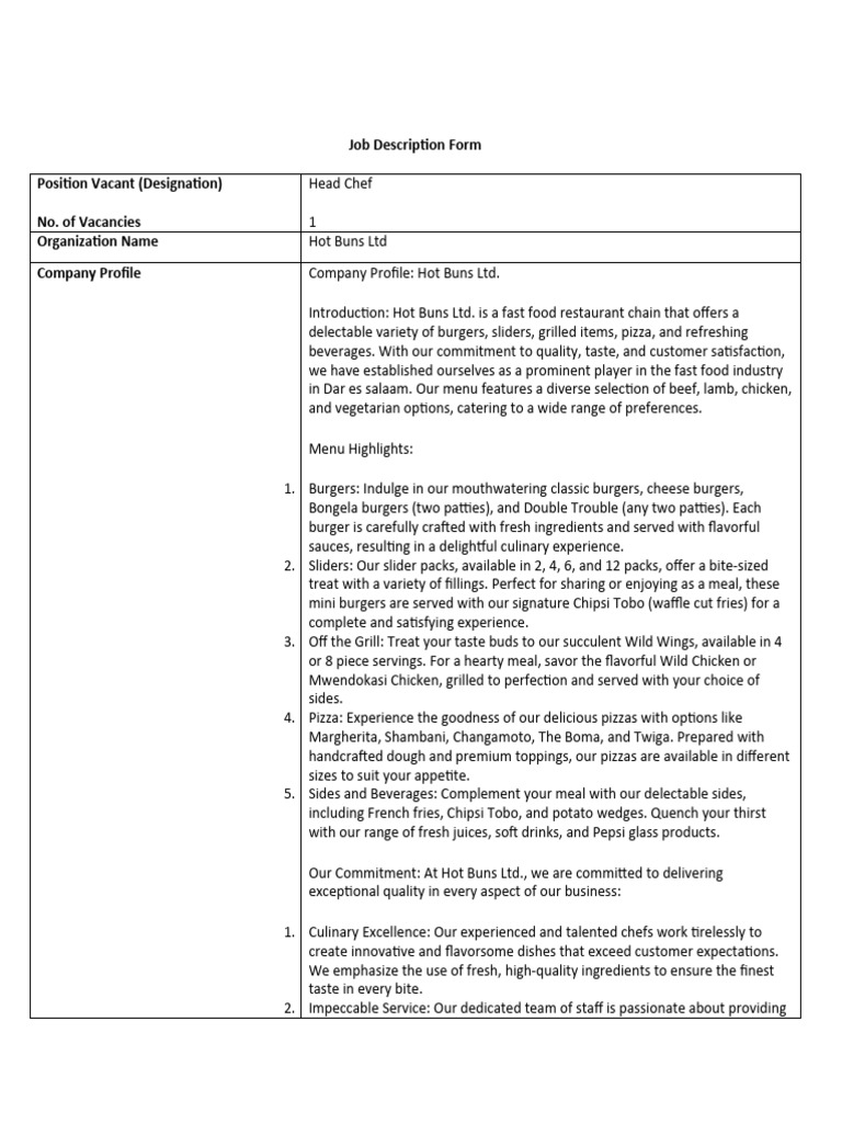 job-description-form-position-vacant-designation-no-of-vacancies