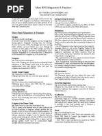Download 309vas - More RPG Magazines  Fanzines by api-3734703 SN6719834 doc pdf