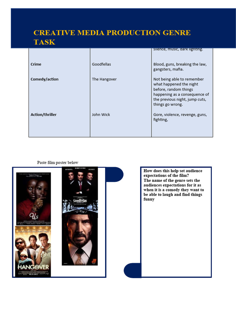 genre-worksheet-pdf