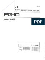 pg-10-mode-d-emploi-fr-source-roland-ce-471745
