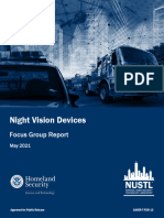 Saver Night-Vision-Devices FGR Final 10may2021-508