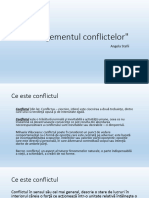 4 Managementul Conflictelor