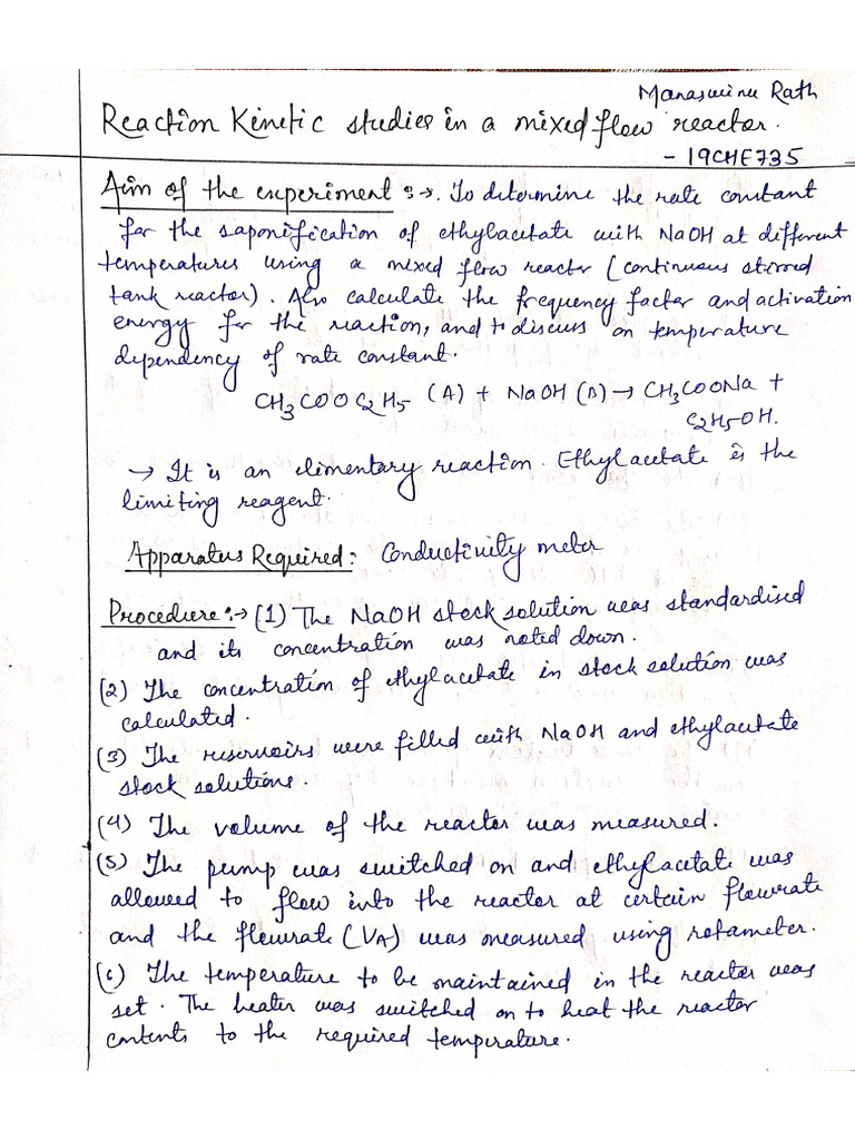 MFR PDF