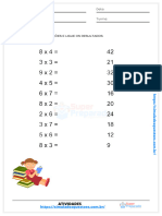 HVirtua - coelho-faminto-adicao - Jogos Educativos