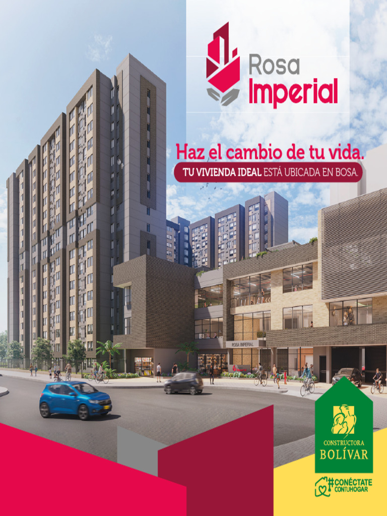Broch Rosa Imperial V8 NOV 24 | PDF