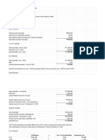 NUDJPIA FAR AND AFAR SOLUTIONS - Receivables