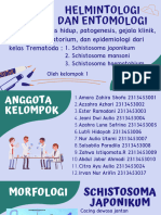 Helmin Kelompok 1 - 20230917 - 215138 - 0000