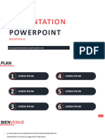 Presentation-PowerPoint Com Modele 16