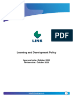 Learning-And-Development-Policy-Oct-2020 Link